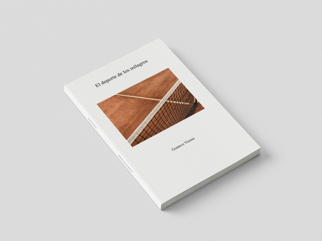 El deporte de los milagros