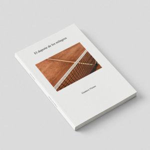 El deporte de los milagros