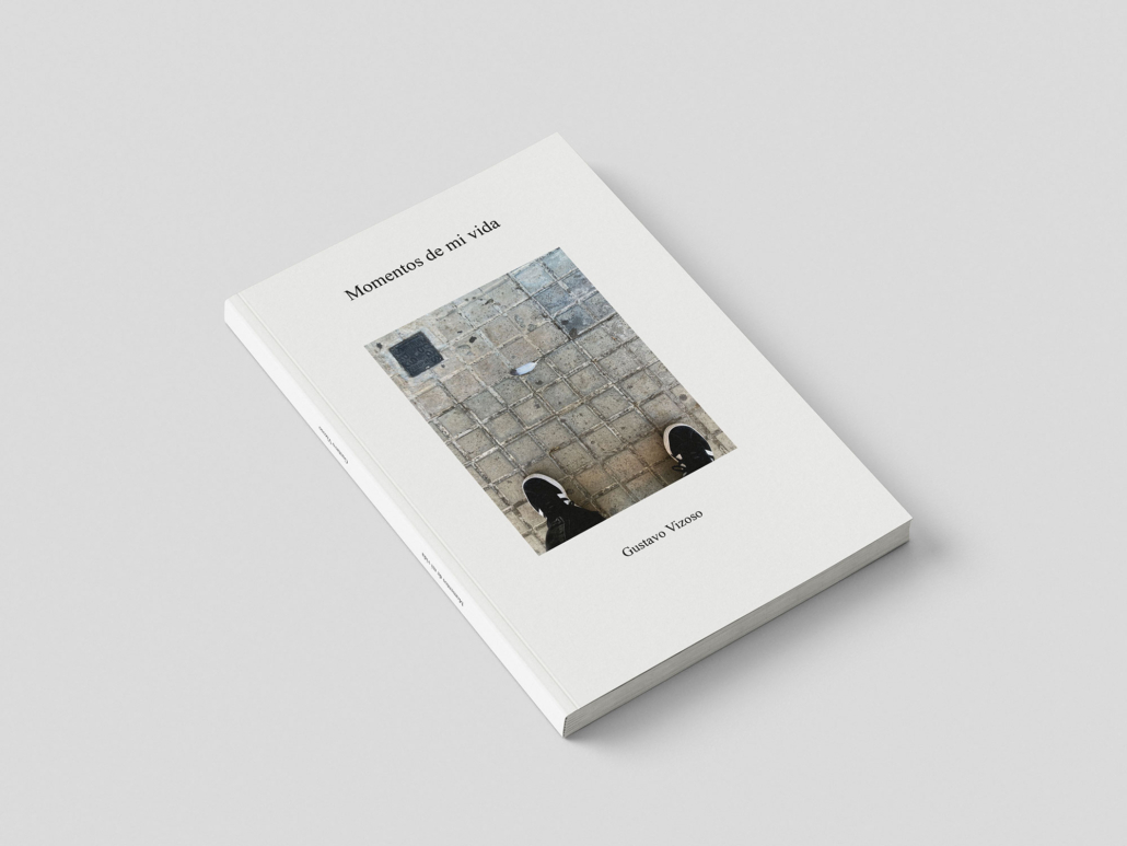 Momentos de mi vida