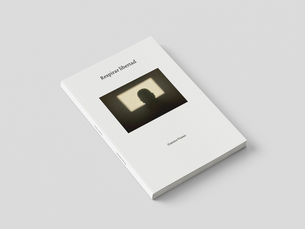 Respirar libertad
